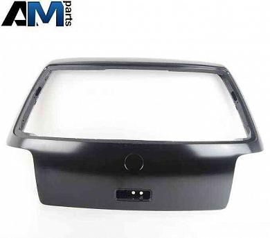 Крышка багажника Гольф 4 1J6827025G