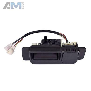Ручка крышки багажника A2227500893 Mercedes CLA C117
