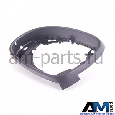 Планка/накладка/молдинг для Volkswagen Tiguan 5N0857601A9B9Заказать планку/накладка/молдинг Volkswagen Tiguan 5N0857601A9B9- Гарантия от поставщика