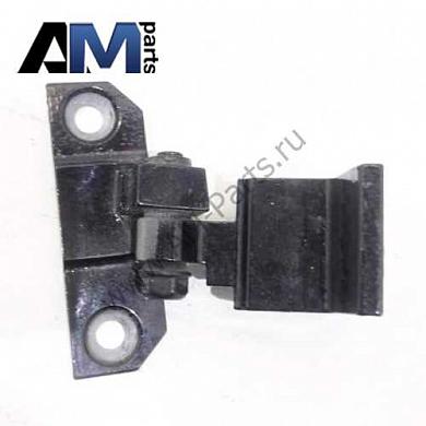 Петля двери передняя правая верхняя BMW X4 (F26) 41517205552