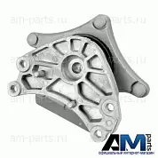 Опора задняя (LEMFORDER) 3495401 для Mb C-klasse 2006-2015 III (W204) C280 (231 л.с.)