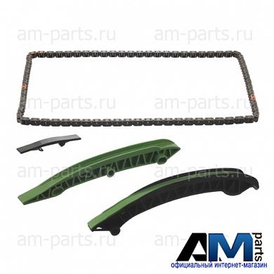 Успокоитель Цепи ГРМ (правый) 39271 Мерседес W212 E250CGI 204л.с.