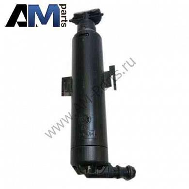 Подъемный цилиндр для Skoda Yeti 5L0955965Заказать оригинальный подъемный цилиндр Skoda Yeti 5L0955965- Гарантия наличия