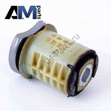 Сайлентблок подрамника передний Tiguan (L-R) 5Q0505145F