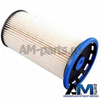 Фильтр топливный Октавия А7 2.0 TDI (143/150 л.с) CKFC CKFB PE973/9 (Filtron)