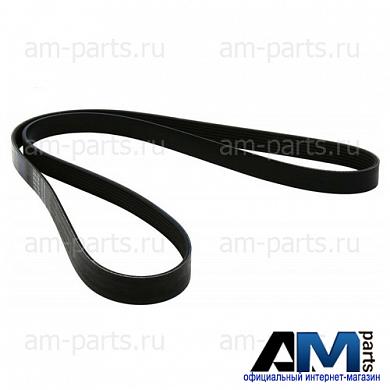 Ремень приводной AD15205 Мерседес Sprinter 311CDI 184л.с.