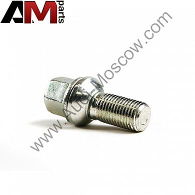 Болт колесный на Audi R8 WHT002438