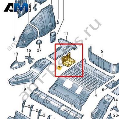 Усилитель Volkswagen id3 2020-2024 1EA802298Купить усилитель 1EA802298 Фольксваген id3 2020-2024- минимальная цена