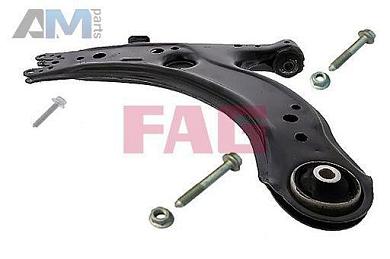 Рычаг передней подвески (821034910) FAG для Skoda Octavia (1996-2011)