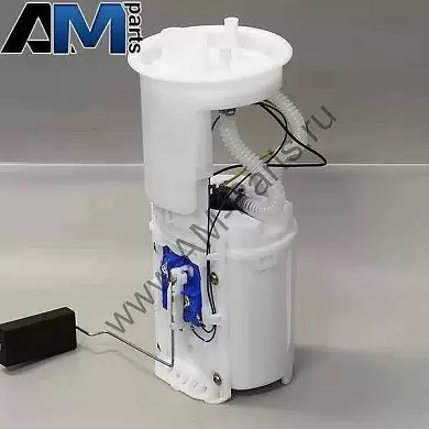 Модуль топливного насоса VDO (228233002009Z) Volkswagen B5 (1997-2005) 1.8T