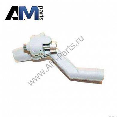 Датчик импульсов коленвала Tiguan 04C906433