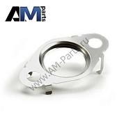 Уплотнитель выпускного коллектора 11628576287 BMW 3 серии G20/21