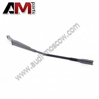 Рычаг щетки стеклооч для Audi A6 C7 4G1955407D1P9Заказать оригинальный рычаг щетки стеклооч Audi A6 C7 4G1955407D1P9- Заказать и сэкономить