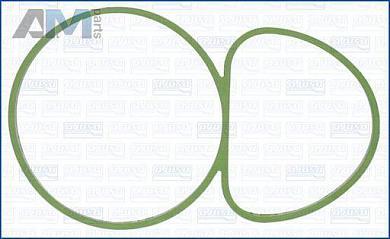 Прокладка выпускного коллектора AJUSA (01317200) для Audi A8 (D4) 2010-2017 3.0TDI