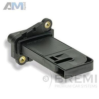 Расходомер воздуха BREMI (30322) Volkswagen B7 (2010-2016) 1.8TSI