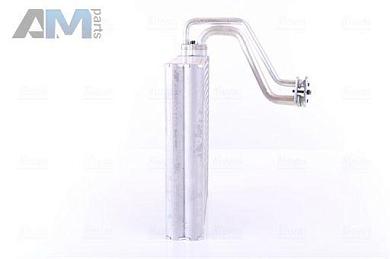 Турбонагнетатель NISSENS (93043) для Audi A4 (B7) 2005-2009 2.0TDI