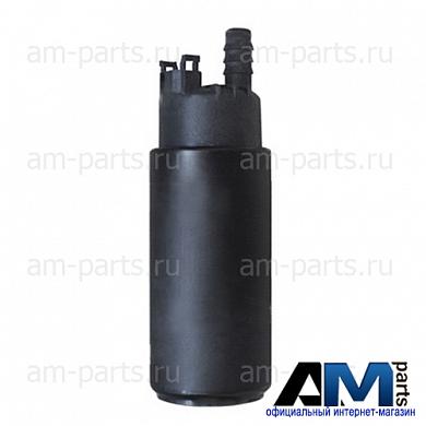 Топливный насос PFP435 Мерседес Sprinter 311CDI 150л.с.