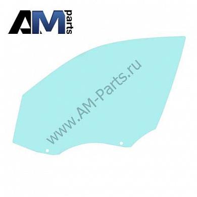 Стекло передней двери левое БМВ Х1 Е84 51332990295