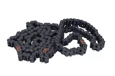 Цепь ГРМ 06K109158BR  Skoda Octavia A7 рестайлинг 1.8TFSI