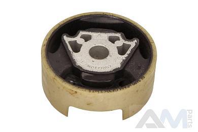 Сайлентблок подрамника нижний FEBI (22762) Skoda Yeti (2009-2018) 1.4TSI