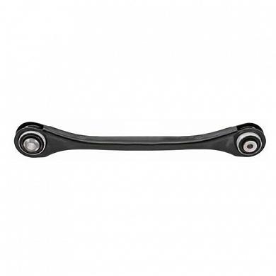 Рычаг поперечный на Audi Q5 (2017-2020) (спереди слева) 80A505291