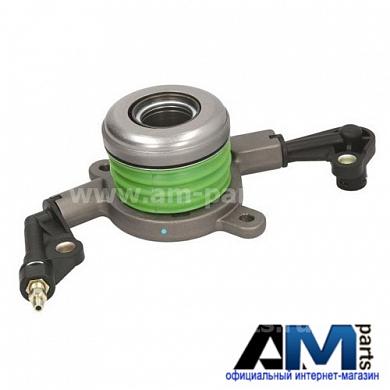 Выжимной подшипник SACHS для Crafter 2.0 TDI 3182997804