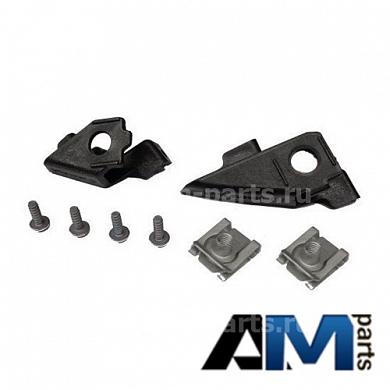 Ремкомплект на Volkswagen 6C0998225Заказать оригинальный ремкомплект для Volkswagen 6C0998225- Низкая цена