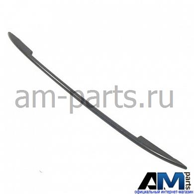 Релинг на крыше для Volkswagen Tiguan 5N0860026H03CЗаказать оригинальную релинга на крыше Volkswagen Tiguan 5N0860026H03C- Низкая цена