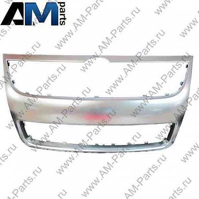 Решетка радиатора для Volkswagen Touareg 7L6853651L3Q7Купить решетку радиатора Volkswagen Touareg 7L6853651L3Q7- Быстрая доставка