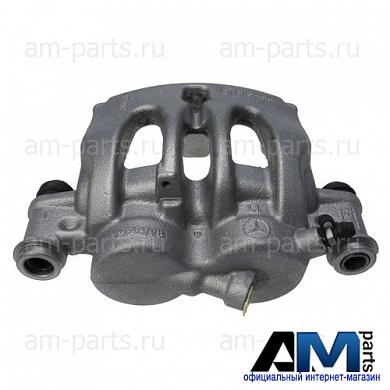 Передний левый тормозной суппорт Mercedes Vito W639 A0044205383