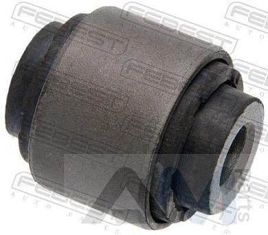 Сайлентблок поперечного рычага внутренний FSTVWAB-015 (Febest) для Taos (2020-2023)