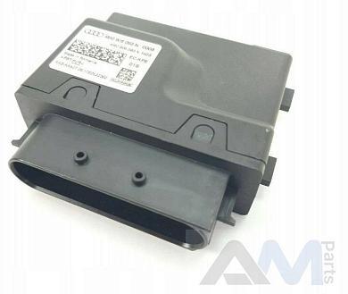 Блок управления для Audi Q7 II 4M0906093NЗаказать блок управления Audi Q7 II 4M0906093N- Лучшие условия