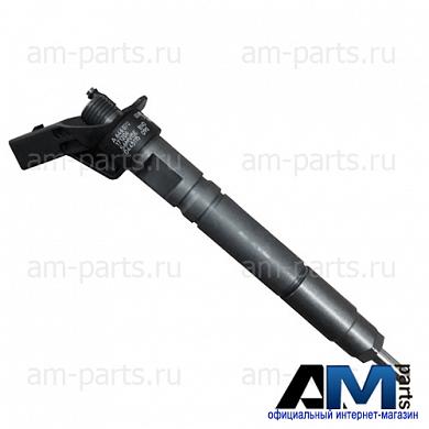 Форсунка топливная A6460700300 Мерседес Sprinter 308CDI 109л.с.