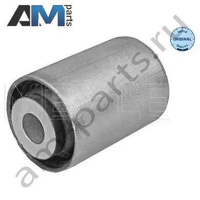 Сайлентблок нижнего рычага MEYLE (0146100029) на Mercedes GL 2006-2012 (X164)