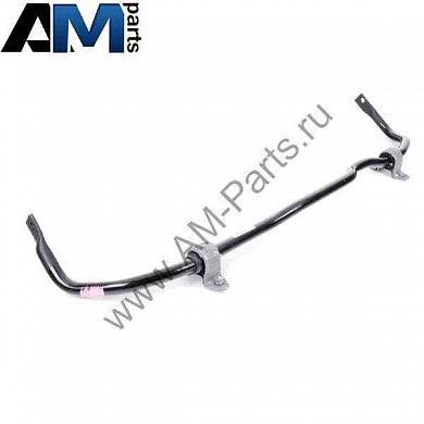 Стабилизатор поперечной устойчивости Пассат Б6 3C0411303AC