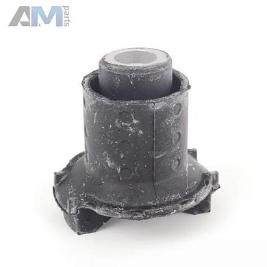 Подушка подрамника Mercedes GLS 2015-2019 A1663310042