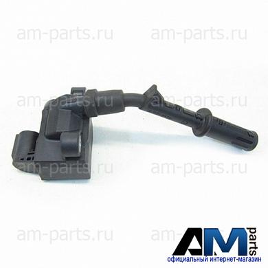 Катушка зажигания A2769060260 Мерседес (L-R) S500 435л.с.