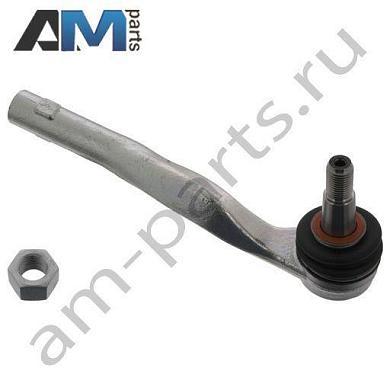 Рулевой наконечник ® FEBI (102411) для Mercedes GLK 2008-2015 (X204)