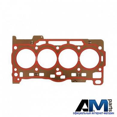 Прокладка ГБЦ Фольксваген Гольф 7 1.4TSI (122 л.с.) 613780000 REINZ