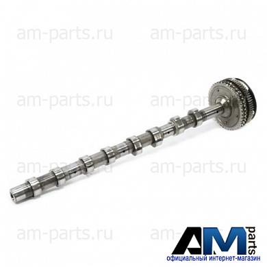 Распредвал впускной A2730500801 Мерседес (L) S500 388л.с.