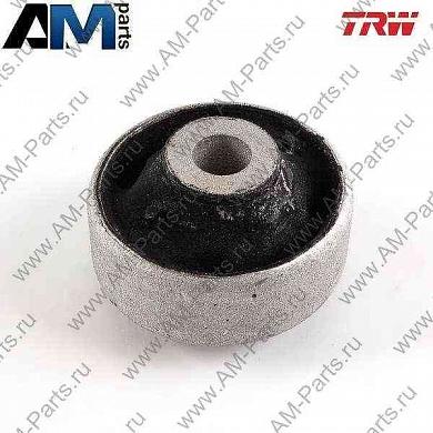 Сайлентблок рычага задний Октавия А4 (Tour) TRW JBU129