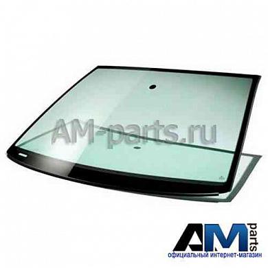 Ветровое стекло для Volkswagen Jetta 6 5C6845011FNVBЗаказать ветровое стекло Volkswagen Jetta 6 5C6845011FNVB- Доставка на дом