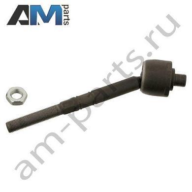 Рулевая тяга FEBI (30037) Mercedes GL 2006-2012 (X164)