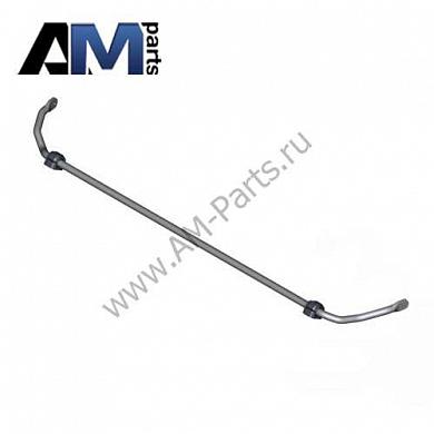 Стабилизатор задней подвески BMW X1 F48 33506859894