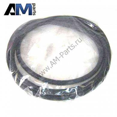 Уплотнитель двери для Volkswagen Crafter 2E0837911BКупить оригинальный уплотнитель двери Volkswagen Crafter 2E0837911B- Запчасти от дилера