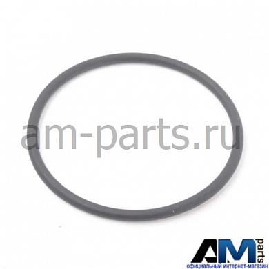 Уплотнительное кольцо для автомобилей концерна VAG WHT007212BКупить оригинальное уплотнительное кольцо для Ауди, Фольксваген, Шкода WHT007212B- Доставка в регионы РФ