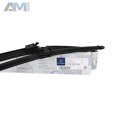 Комплект щеток стеклоочистителя Mercedes E W213 (2016-2023) A2388205300