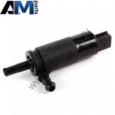 Насос омывателя фар MEYLE для Transporter T5 3130670001