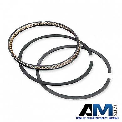 Кольца поршневые Фольксваген Пассат Б8 1.4TSI (125/150 л.с.) 04E198151K