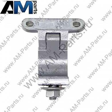 Петля крышки багажника Гольф 4 1J9827301